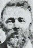 William Finn (1846 - 1928) Profile